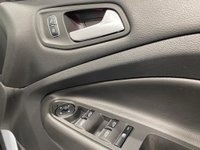 USED 2017 67 FORD KUGA 2.0 TITANIUM X TDCI 5d 148 BHP Titanium X Full leather, Panoramic glass slide roof, Power tailgate
