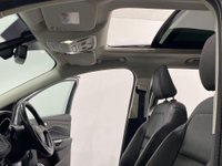 USED 2017 67 FORD KUGA 2.0 TITANIUM X TDCI 5d 148 BHP Titanium X Full leather, Panoramic glass slide roof, Power tailgate