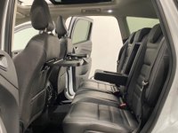 USED 2017 67 FORD KUGA 2.0 TITANIUM X TDCI 5d 148 BHP Titanium X Full leather, Panoramic glass slide roof, Power tailgate