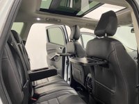 USED 2017 67 FORD KUGA 2.0 TITANIUM X TDCI 5d 148 BHP Titanium X Full leather, Panoramic glass slide roof, Power tailgate