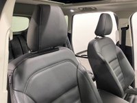 USED 2017 67 FORD KUGA 2.0 TITANIUM X TDCI 5d 148 BHP Titanium X Full leather, Panoramic glass slide roof, Power tailgate