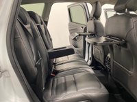USED 2017 67 FORD KUGA 2.0 TITANIUM X TDCI 5d 148 BHP Titanium X Full leather, Panoramic glass slide roof, Power tailgate