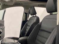 USED 2017 67 FORD KUGA 2.0 TITANIUM X TDCI 5d 148 BHP Titanium X Full leather, Panoramic glass slide roof, Power tailgate