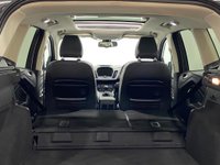 USED 2017 67 FORD KUGA 2.0 TITANIUM X TDCI 5d 148 BHP Titanium X Full leather, Panoramic glass slide roof, Power tailgate