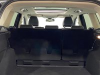 USED 2017 67 FORD KUGA 2.0 TITANIUM X TDCI 5d 148 BHP Titanium X Full leather, Panoramic glass slide roof, Power tailgate