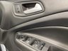 USED 2017 67 FORD KUGA 2.0 TITANIUM X TDCI 5d 148 BHP Titanium X Full leather, Panoramic glass slide roof, Power tailgate