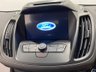 USED 2017 67 FORD KUGA 2.0 TITANIUM X TDCI 5d 148 BHP Titanium X Full leather, Panoramic glass slide roof, Power tailgate