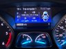 USED 2017 67 FORD KUGA 2.0 TITANIUM X TDCI 5d 148 BHP Titanium X Full leather, Panoramic glass slide roof, Power tailgate