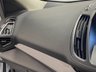 USED 2017 67 FORD KUGA 2.0 TITANIUM X TDCI 5d 148 BHP Titanium X Full leather, Panoramic glass slide roof, Power tailgate