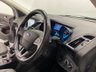 USED 2017 67 FORD KUGA 2.0 TITANIUM X TDCI 5d 148 BHP Titanium X Full leather, Panoramic glass slide roof, Power tailgate