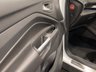 USED 2017 67 FORD KUGA 2.0 TITANIUM X TDCI 5d 148 BHP Titanium X Full leather, Panoramic glass slide roof, Power tailgate