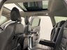 USED 2017 67 FORD KUGA 2.0 TITANIUM X TDCI 5d 148 BHP Titanium X Full leather, Panoramic glass slide roof, Power tailgate