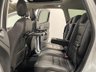 USED 2017 67 FORD KUGA 2.0 TITANIUM X TDCI 5d 148 BHP Titanium X Full leather, Panoramic glass slide roof, Power tailgate