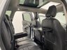 USED 2017 67 FORD KUGA 2.0 TITANIUM X TDCI 5d 148 BHP Titanium X Full leather, Panoramic glass slide roof, Power tailgate