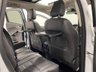 USED 2017 67 FORD KUGA 2.0 TITANIUM X TDCI 5d 148 BHP Titanium X Full leather, Panoramic glass slide roof, Power tailgate
