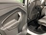 USED 2017 67 FORD KUGA 2.0 TITANIUM X TDCI 5d 148 BHP Titanium X Full leather, Panoramic glass slide roof, Power tailgate