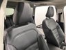 USED 2017 67 FORD KUGA 2.0 TITANIUM X TDCI 5d 148 BHP Titanium X Full leather, Panoramic glass slide roof, Power tailgate