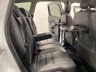 USED 2017 67 FORD KUGA 2.0 TITANIUM X TDCI 5d 148 BHP Titanium X Full leather, Panoramic glass slide roof, Power tailgate