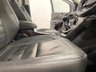 USED 2017 67 FORD KUGA 2.0 TITANIUM X TDCI 5d 148 BHP Titanium X Full leather, Panoramic glass slide roof, Power tailgate