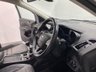 USED 2017 67 FORD KUGA 2.0 TITANIUM X TDCI 5d 148 BHP Titanium X Full leather, Panoramic glass slide roof, Power tailgate