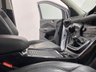 USED 2017 67 FORD KUGA 2.0 TITANIUM X TDCI 5d 148 BHP Titanium X Full leather, Panoramic glass slide roof, Power tailgate