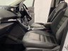 USED 2017 67 FORD KUGA 2.0 TITANIUM X TDCI 5d 148 BHP Titanium X Full leather, Panoramic glass slide roof, Power tailgate