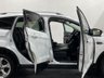 USED 2017 67 FORD KUGA 2.0 TITANIUM X TDCI 5d 148 BHP Titanium X Full leather, Panoramic glass slide roof, Power tailgate