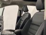 USED 2017 67 FORD KUGA 2.0 TITANIUM X TDCI 5d 148 BHP Titanium X Full leather, Panoramic glass slide roof, Power tailgate