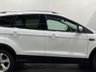 USED 2017 67 FORD KUGA 2.0 TITANIUM X TDCI 5d 148 BHP Titanium X Full leather, Panoramic glass slide roof, Power tailgate