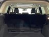 USED 2017 67 FORD KUGA 2.0 TITANIUM X TDCI 5d 148 BHP Titanium X Full leather, Panoramic glass slide roof, Power tailgate