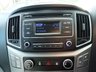 USED 2016 16 HYUNDAI i800 2.5 CRDI SE 5d 134 BHP www.suffolkcarcentre.co.uk - Located at Reydon