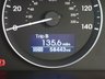 USED 2016 16 HYUNDAI i800 2.5 CRDI SE 5d 134 BHP www.suffolkcarcentre.co.uk - Located at Reydon