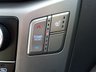 USED 2016 16 HYUNDAI i800 2.5 CRDI SE 5d 134 BHP www.suffolkcarcentre.co.uk - Located at Reydon