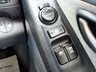USED 2016 16 HYUNDAI i800 2.5 CRDI SE 5d 134 BHP www.suffolkcarcentre.co.uk - Located at Reydon