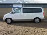 USED 2016 16 HYUNDAI i800 2.5 CRDI SE 5d 134 BHP www.suffolkcarcentre.co.uk - Located at Reydon