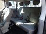USED 2016 16 HYUNDAI i800 2.5 CRDI SE 5d 134 BHP www.suffolkcarcentre.co.uk - Located at Reydon