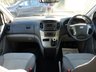 USED 2016 16 HYUNDAI i800 2.5 CRDI SE 5d 134 BHP www.suffolkcarcentre.co.uk - Located at Reydon