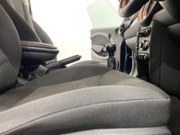 USED 2012 62 MINI HATCH COOPER 1.6 COOPER D 3d 112 BHP 1.6 Cooper D, Media Pack, Navigation