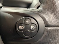 USED 2012 62 MINI HATCH COOPER 1.6 COOPER D 3d 112 BHP 1.6 Cooper D, Media Pack, Navigation