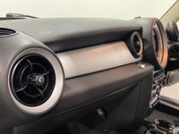 USED 2012 62 MINI HATCH COOPER 1.6 COOPER D 3d 112 BHP 1.6 Cooper D, Media Pack, Navigation