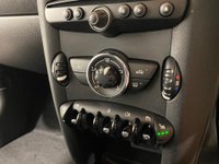 USED 2012 62 MINI HATCH COOPER 1.6 COOPER D 3d 112 BHP 1.6 Cooper D, Media Pack, Navigation