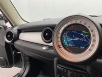USED 2012 62 MINI HATCH COOPER 1.6 COOPER D 3d 112 BHP 1.6 Cooper D, Media Pack, Navigation