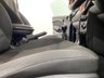 USED 2012 62 MINI HATCH COOPER 1.6 COOPER D 3d 112 BHP 1.6 Cooper D, Media Pack, Navigation