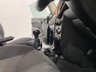 USED 2012 62 MINI HATCH COOPER 1.6 COOPER D 3d 112 BHP 1.6 Cooper D, Media Pack, Navigation