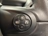 USED 2012 62 MINI HATCH COOPER 1.6 COOPER D 3d 112 BHP 1.6 Cooper D, Media Pack, Navigation