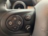 USED 2012 62 MINI HATCH COOPER 1.6 COOPER D 3d 112 BHP 1.6 Cooper D, Media Pack, Navigation