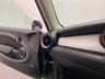 USED 2012 62 MINI HATCH COOPER 1.6 COOPER D 3d 112 BHP 1.6 Cooper D, Media Pack, Navigation