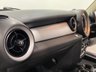 USED 2012 62 MINI HATCH COOPER 1.6 COOPER D 3d 112 BHP 1.6 Cooper D, Media Pack, Navigation