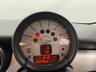 USED 2012 62 MINI HATCH COOPER 1.6 COOPER D 3d 112 BHP 1.6 Cooper D, Media Pack, Navigation