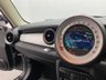 USED 2012 62 MINI HATCH COOPER 1.6 COOPER D 3d 112 BHP 1.6 Cooper D, Media Pack, Navigation